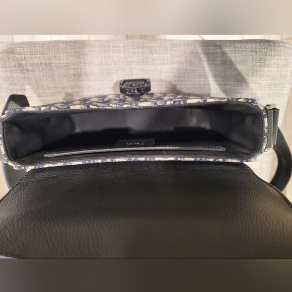 DIOR cross body bag main image 7